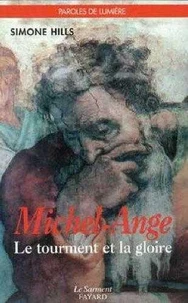 Michel-Ange