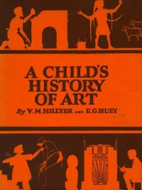 A Child's History of Art