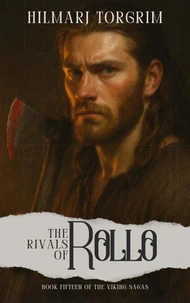 The Rivals of Rollo