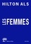 Les femmes