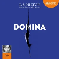 Domina