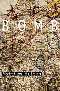 Bomb