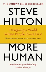 More Human