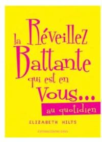 Trop Gentille ? Soyez un peu plus Garce !