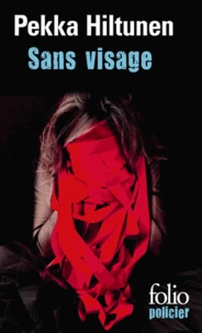 Sans visage