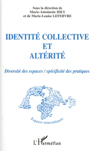 Identité collective et altérité
