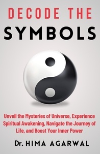  Hima Agarwal - Decode The Symbols - Unveil The Inner Wisdom, #3.