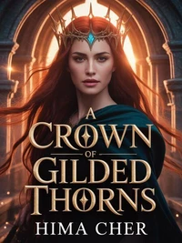 A Crown of Gilded Thorns