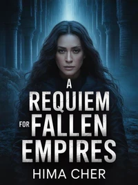 A Requiem for Fallen Empires