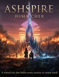 Ashspire