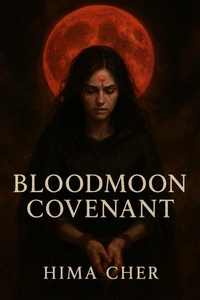Bloodmoon Covenant