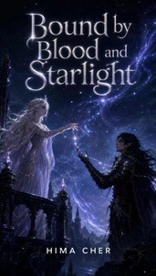 Bound by Blood and Starlight