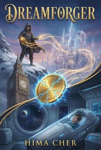 Dreamforger