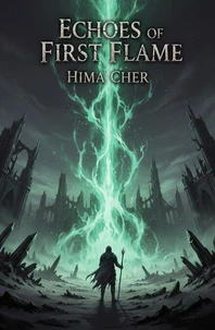 Echoes of the First Flame