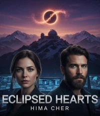 Eclipsed Hearts