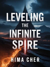 Leveling the Infinite Spire