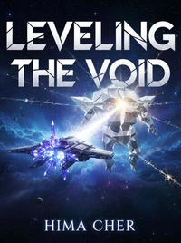 Leveling the Void