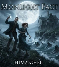 Moonlight Pact