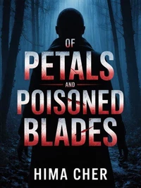 Of Petals and Poisoned Blades
