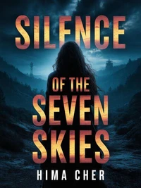 Silence of the Seven Skies