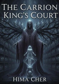 The Carrion King’s Court