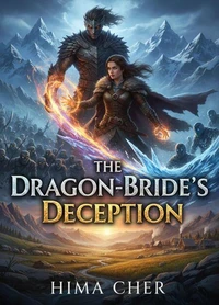 The Dragon-Bride’s Deception