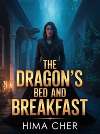 The Dragon’s Bed and Breakfast