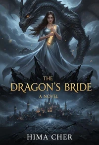 The Dragon’s Bride
