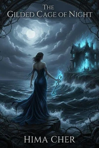 The Gilded Cage of Night