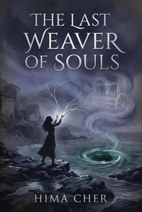 The Last Weaver of Souls