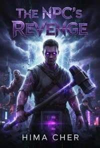 The NPC’s Revenge