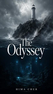 The Odyssey