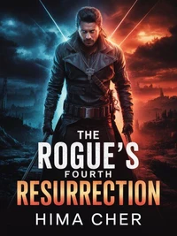 The Rogue’s Fourth Resurrection