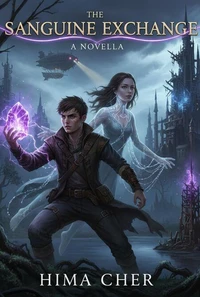 The Rune Thief