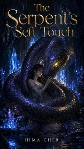 The Serpent’s Soft Touch