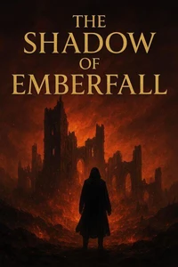 The Shadow of Emberfall