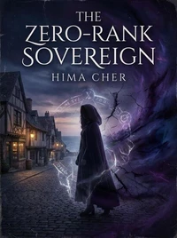 The Zero-Rank Sovereign