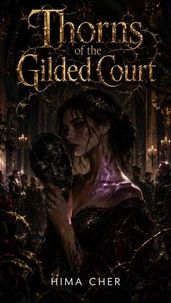 Thorns of the Gilded Court