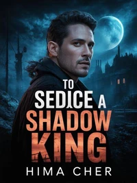 To Seduce a Shadow King