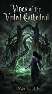 Vines of the Veiled Cathedral