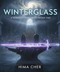 Winterglass