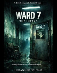 Ward  7