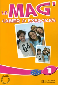Le Mag'1