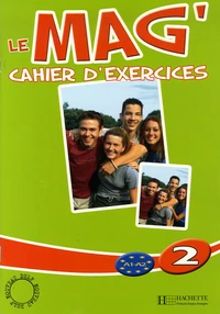 Le Mag' 2