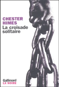 La croisade solitaire