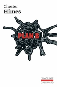 Plan B