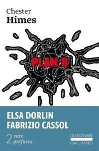 Plan B