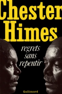 Regrets sans repentir