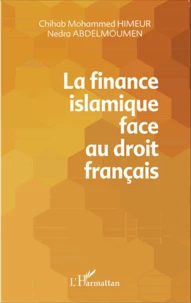 La finance islamique face au droit français
