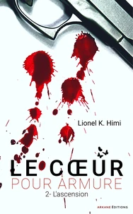 L'ascension